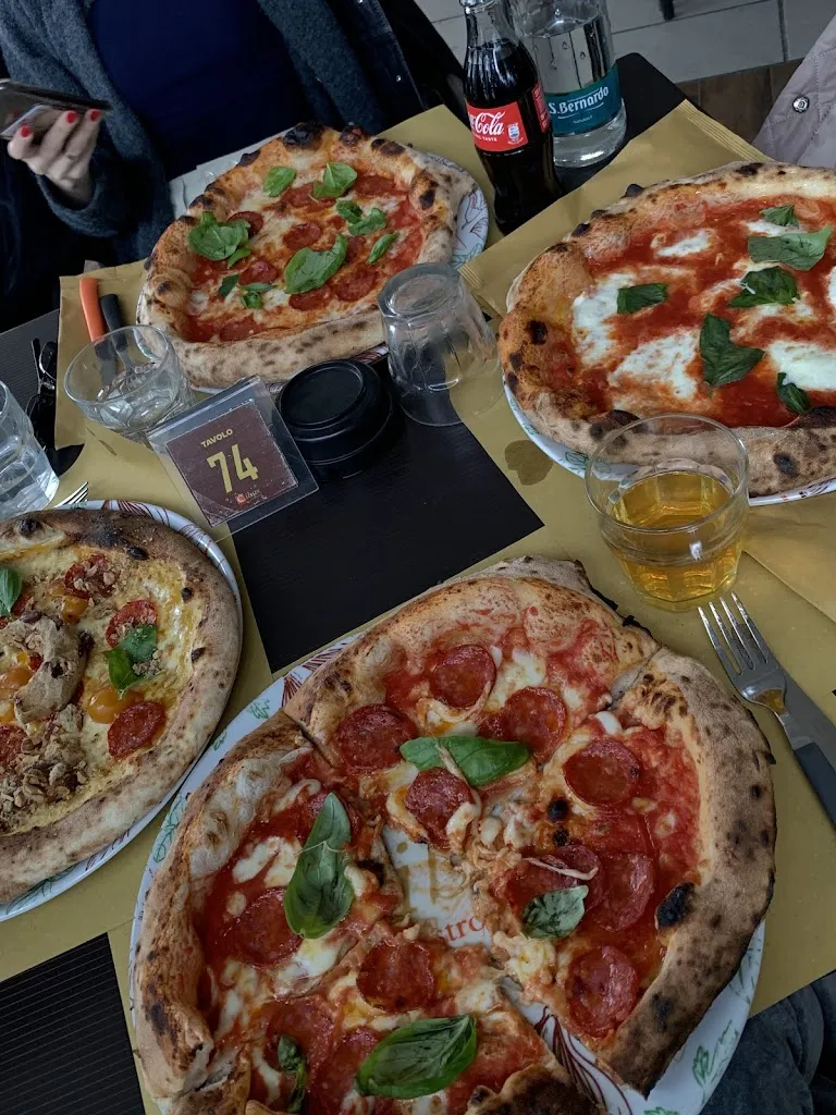 Danara Murzagaliyeva_Cibus Cultura Gastronomica_Piedimonte San Germano Alta_review