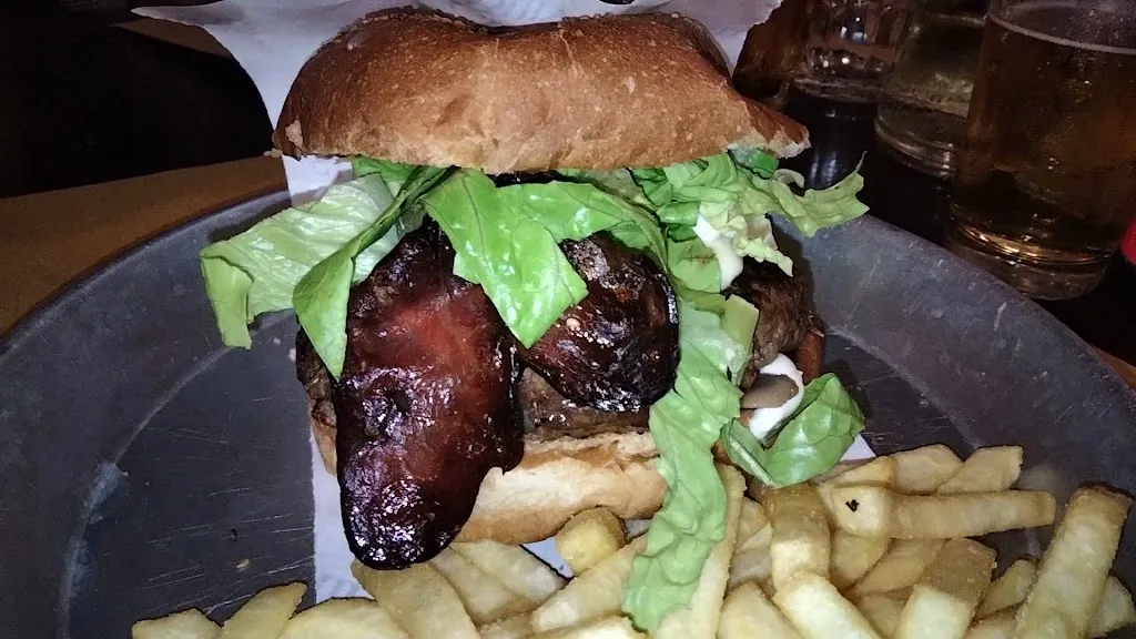 Cibus Cultura Gastronomica_Piedimonte San Germano Alta_slider_image_2