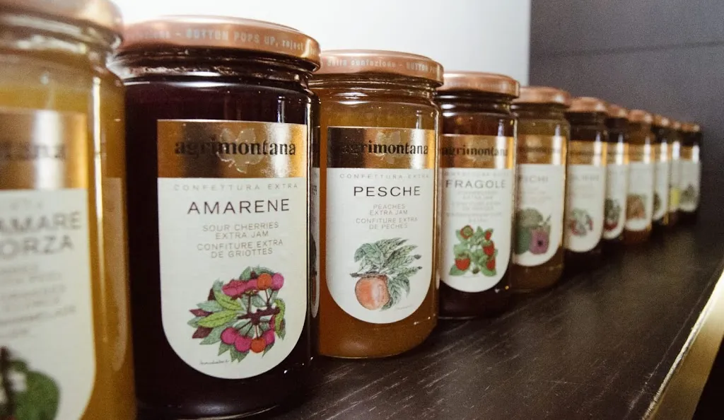 Cibus Cultura Gastronomica_Piedimonte San Germano Alta_slider_image_3