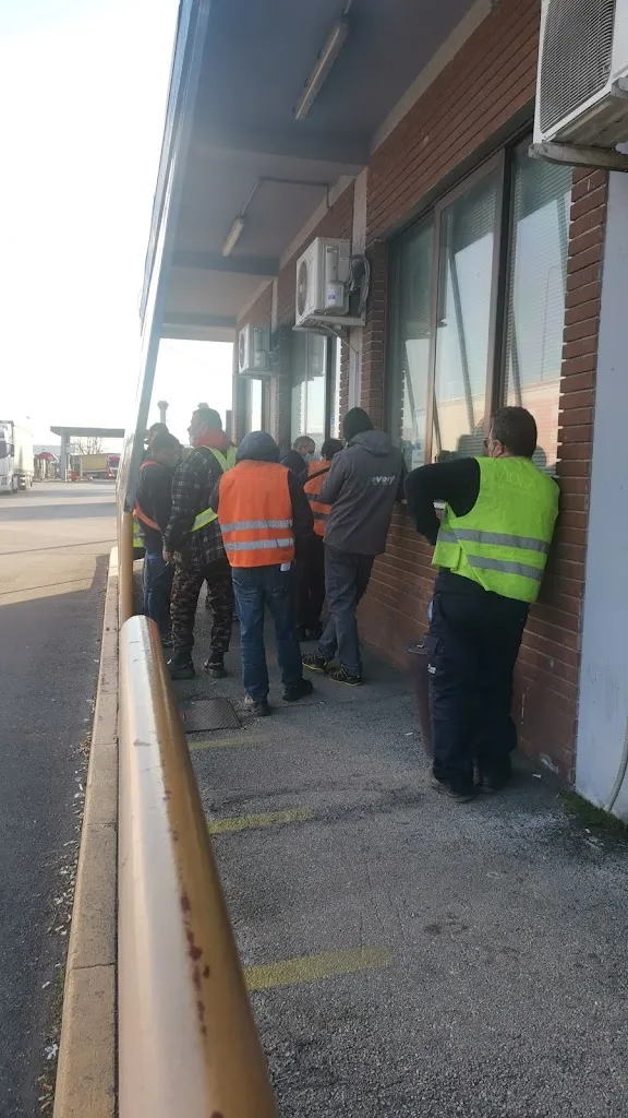 Bufet_Piedimonte San Germano Alta_slider_image_1