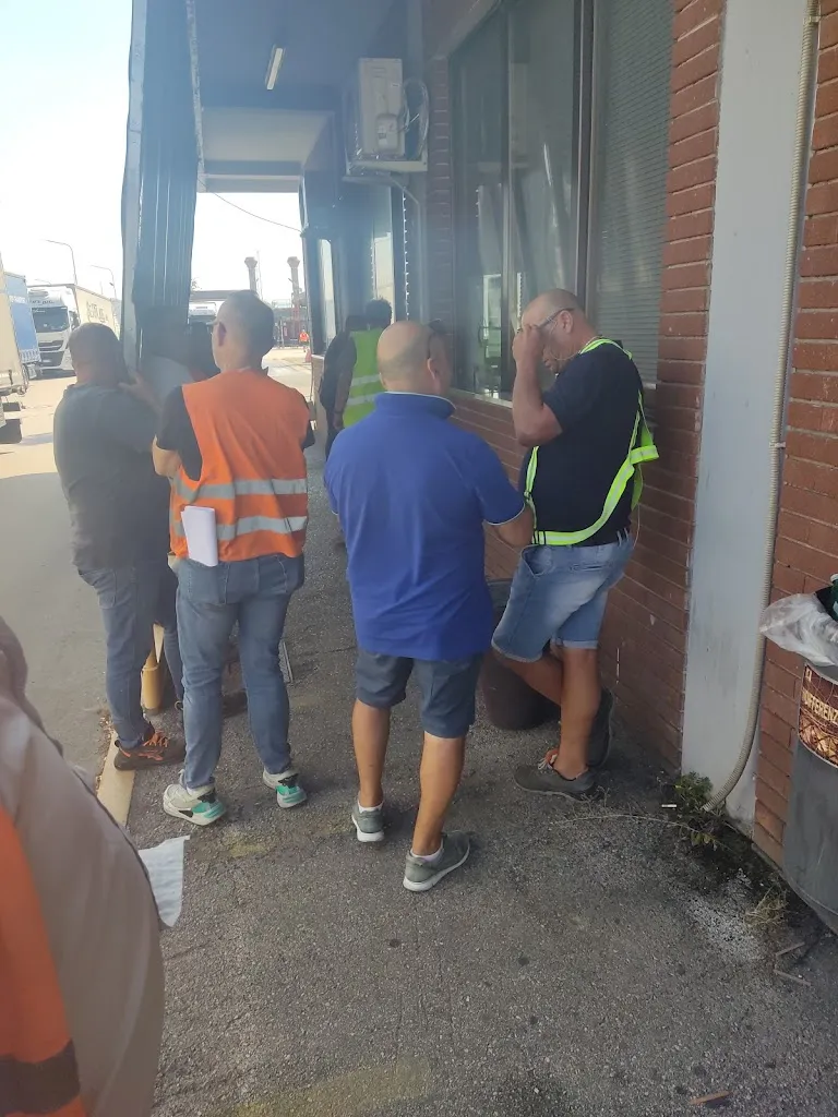 Bufet_Piedimonte San Germano Alta_slider_image_2