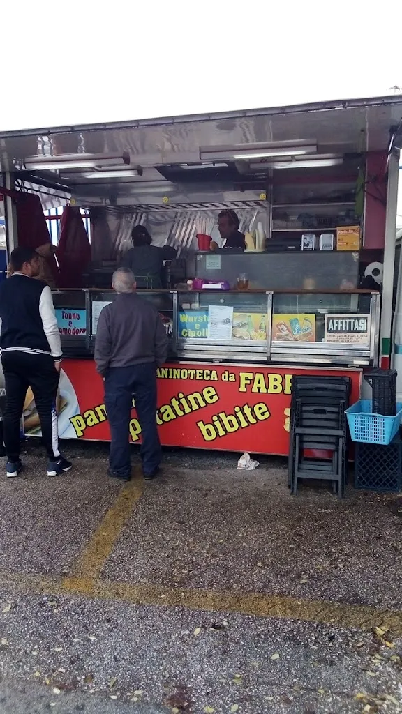 Bufet_Piedimonte San Germano Alta_slider_image_3