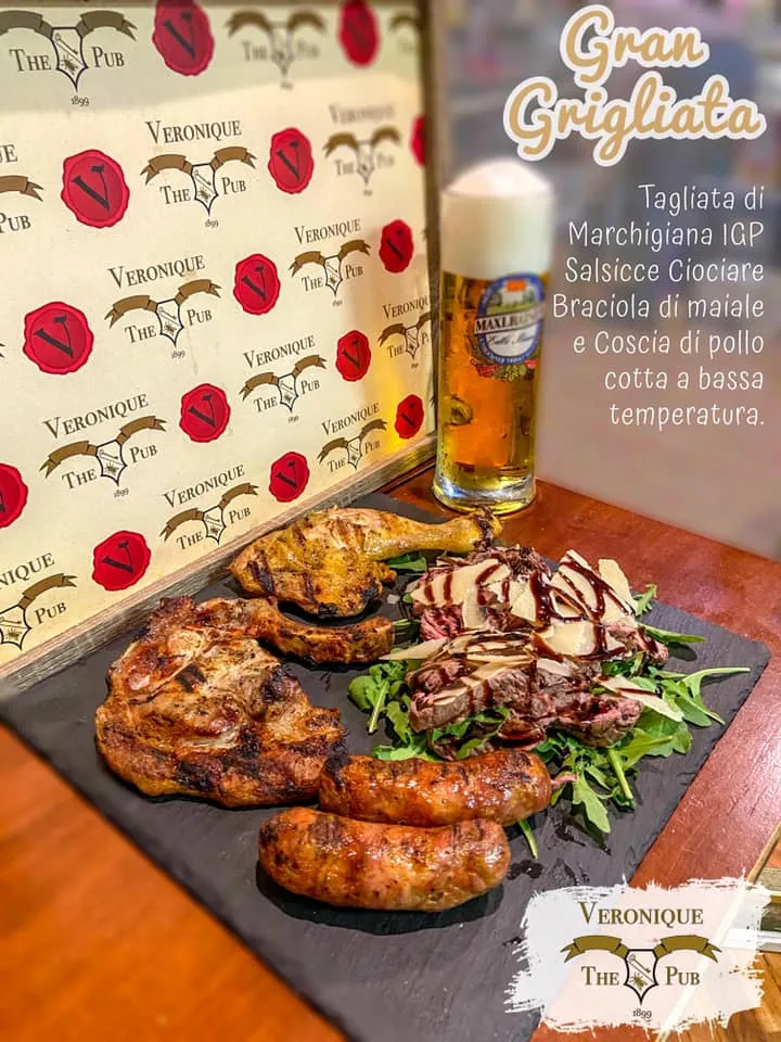 Menu_Veronique_Piedimonte San Germano Alta_image_1