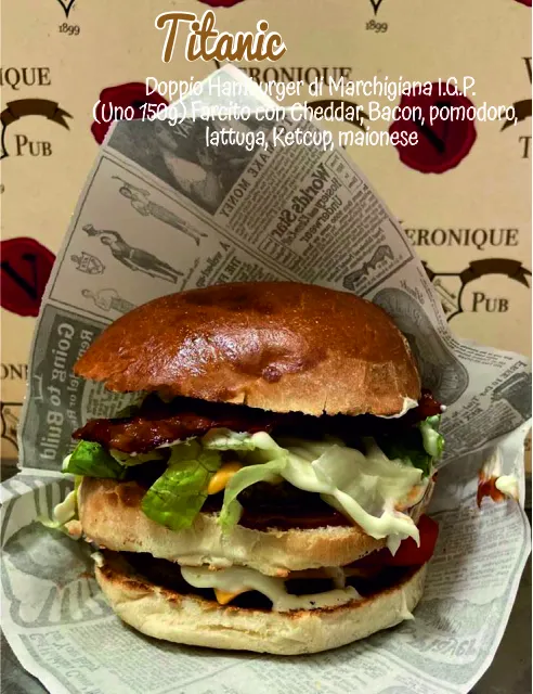 Menu_Veronique_Piedimonte San Germano Alta_image_2