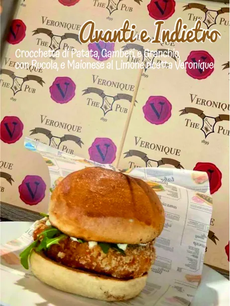 Menu_Veronique_Piedimonte San Germano Alta_image_3