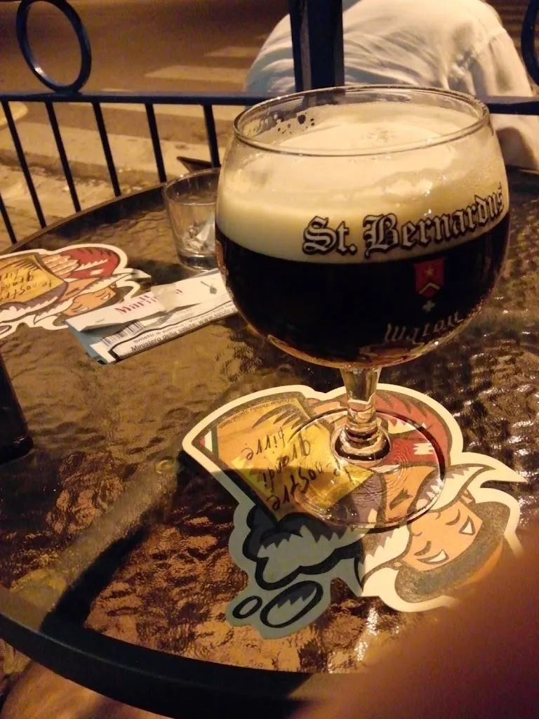 Menu_Veronique_Piedimonte San Germano Alta_image_4