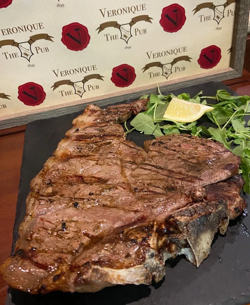 Menu_Veronique_Piedimonte San Germano Alta_image_5