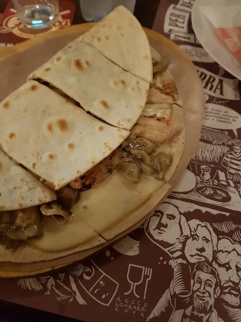 Menu_Veronique_Piedimonte San Germano Alta_image_6