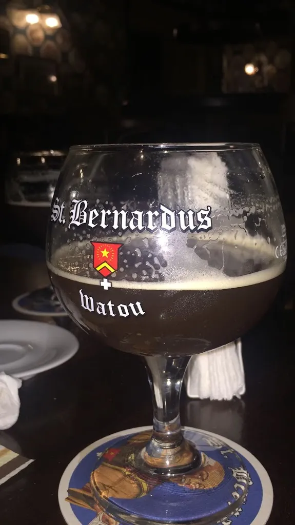 Menu_Veronique_Piedimonte San Germano Alta_image_7