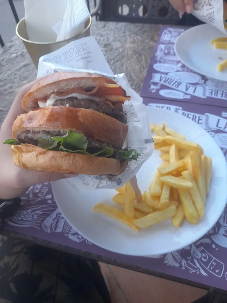 Menu_Veronique_Piedimonte San Germano Alta_image_8