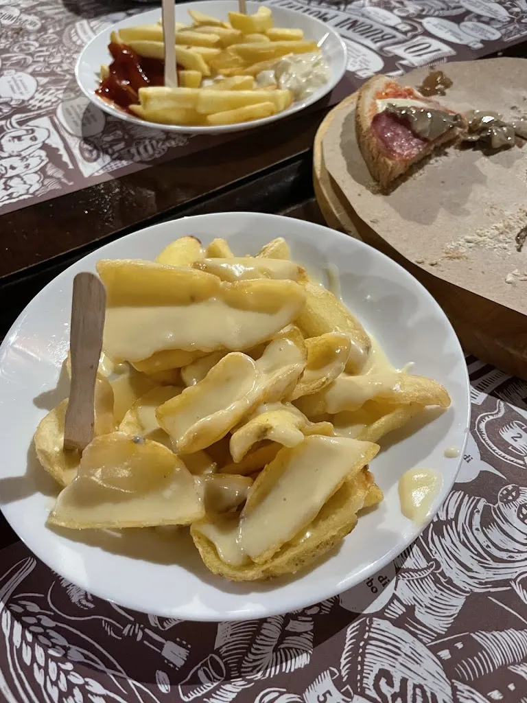 Menu_Veronique_Piedimonte San Germano Alta_image_9