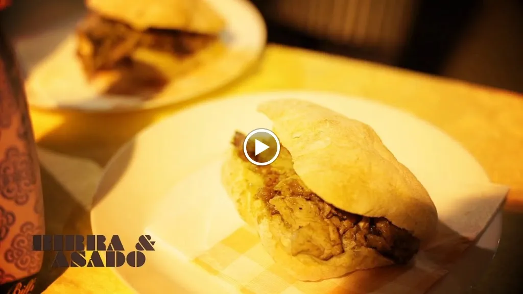 Veronique_Piedimonte San Germano Alta_slider_image_2