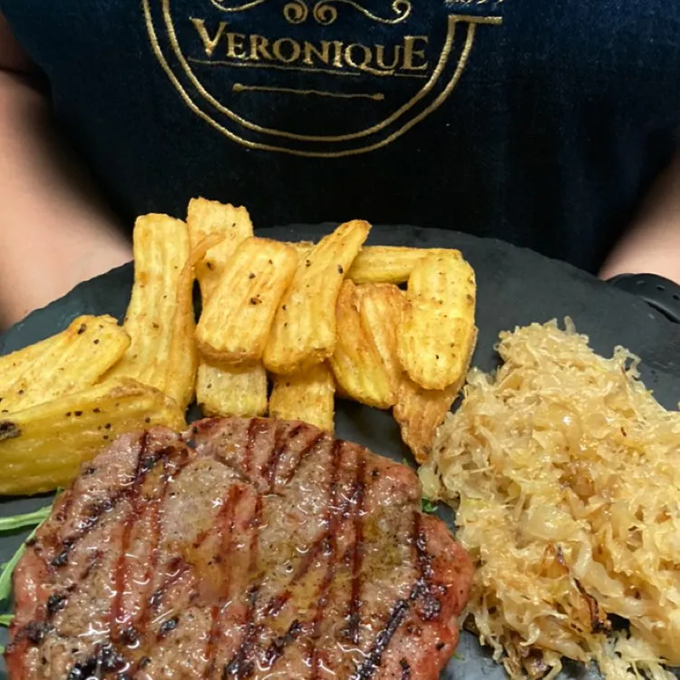 Veronique_Piedimonte San Germano Alta_slider_image_3