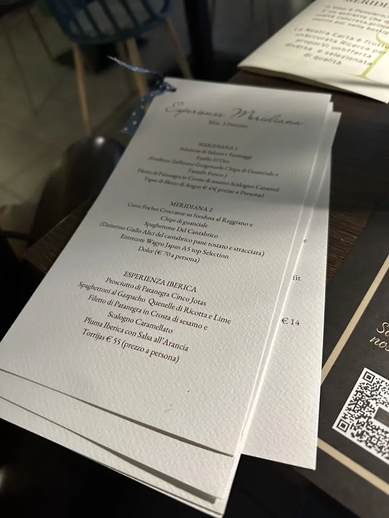 Menu_Meridiana Lounge_Pignataro Interamna_image_1
