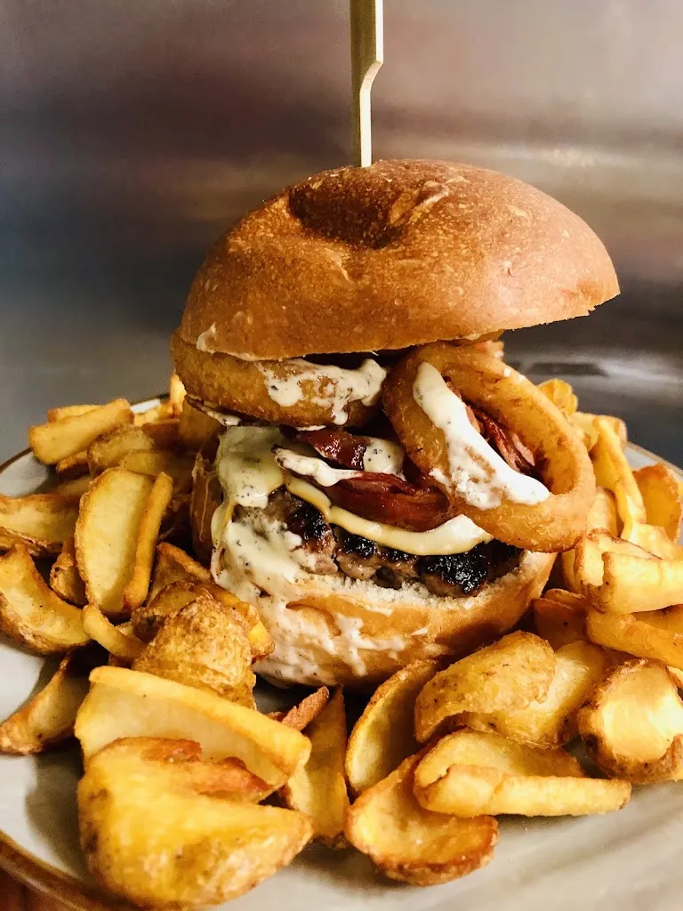 Menu_Meridiana Lounge_Pignataro Interamna_image_2