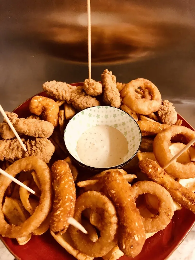 Menu_Meridiana Lounge_Pignataro Interamna_image_3