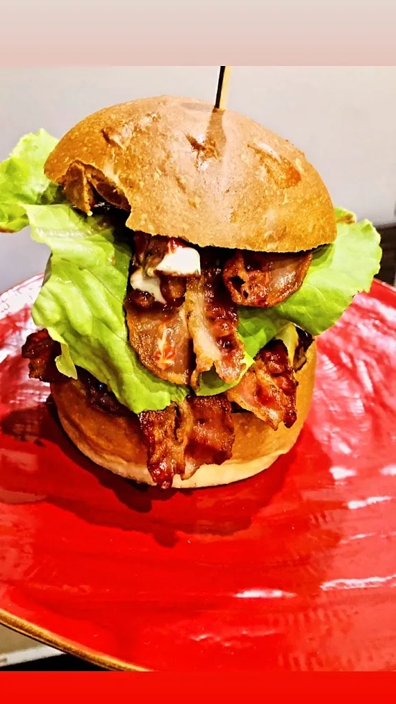 Menu_Meridiana Lounge_Pignataro Interamna_image_4