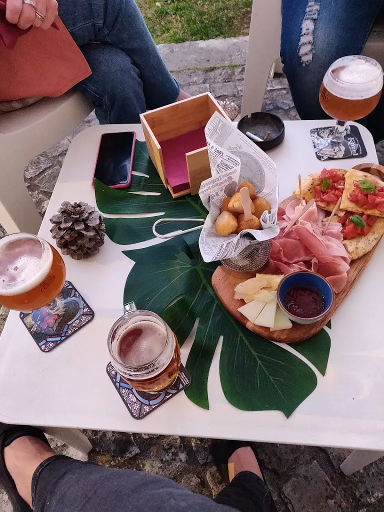 Menu_Meridiana Lounge_Pignataro Interamna_image_5