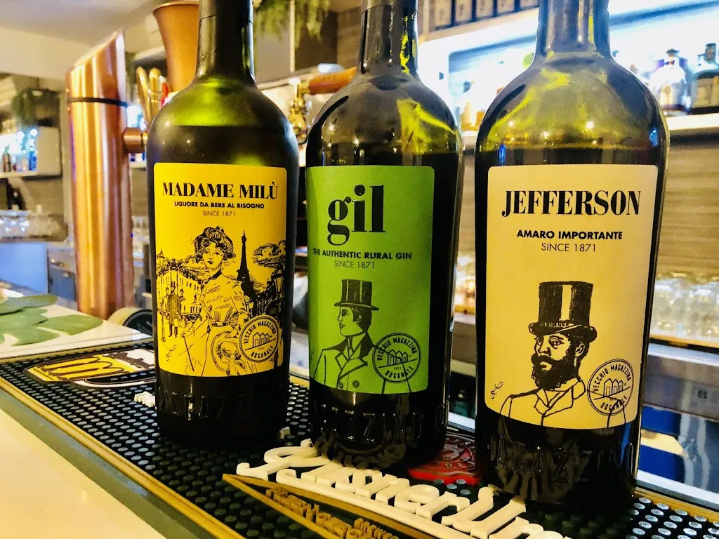 Menu_Meridiana Lounge_Pignataro Interamna_image_6