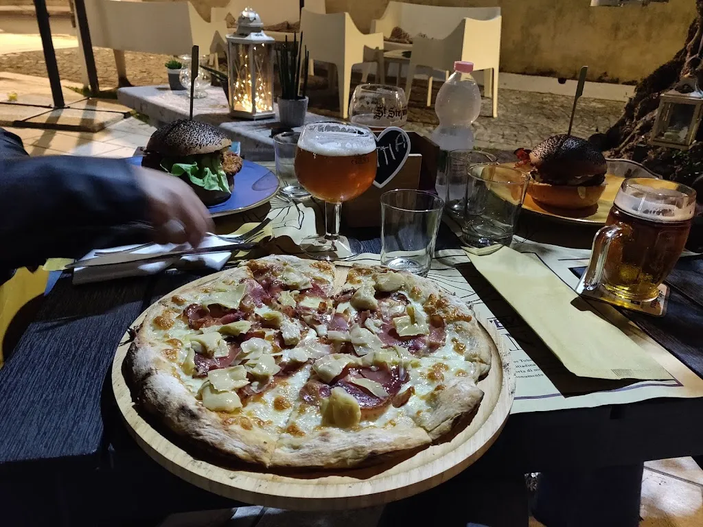 Menu_Meridiana Lounge_Pignataro Interamna_image_7