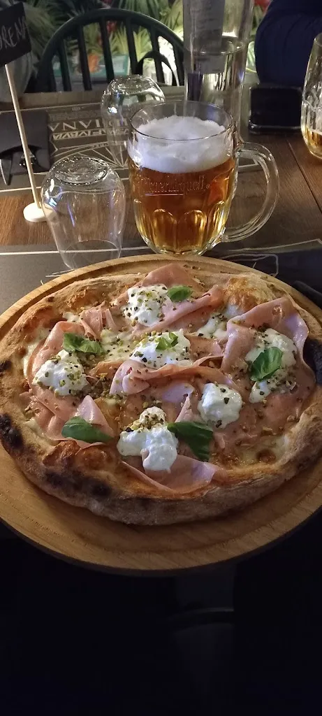 Menu_Meridiana Lounge_Pignataro Interamna_image_8