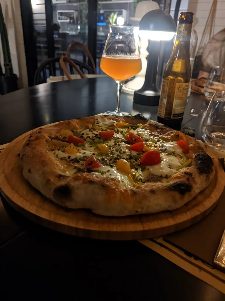 Menu_Meridiana Lounge_Pignataro Interamna_image_9