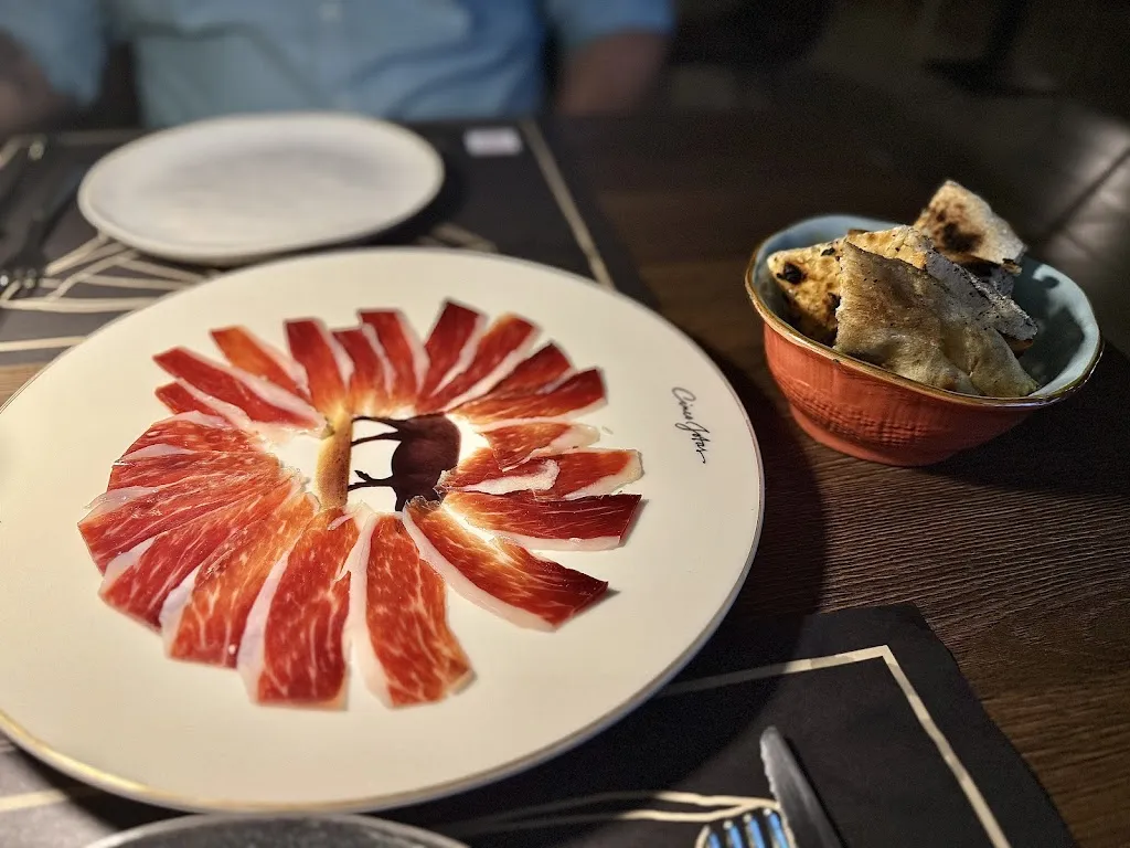 Thea L._Meridiana Lounge_Pignataro Interamna_review