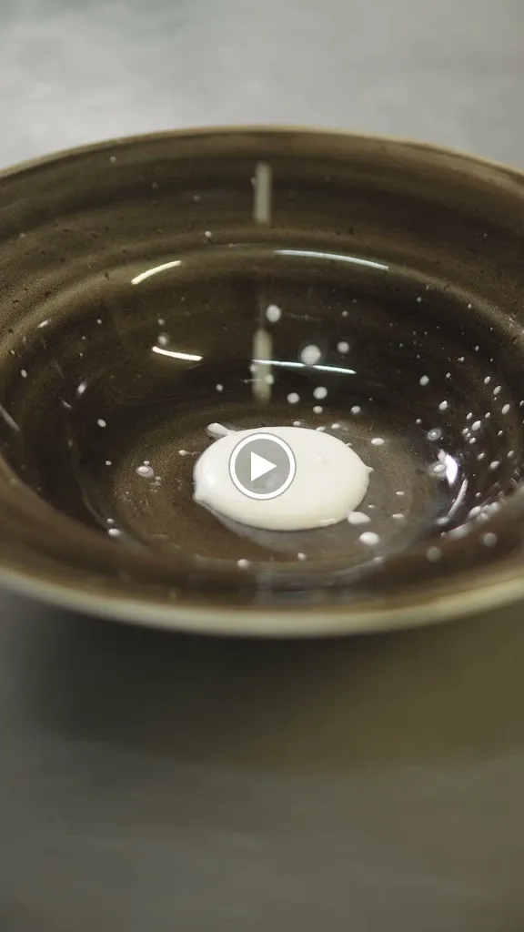 Meridiana Lounge_Pignataro Interamna_slider_image_2