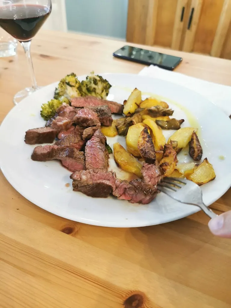 Menu_L'Horto dei Semplici_Pignataro Interamna_immagine_2