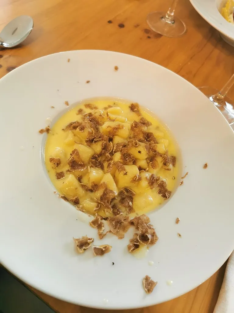 Menu_L'Horto dei Semplici_Pignataro Interamna_immagine_3