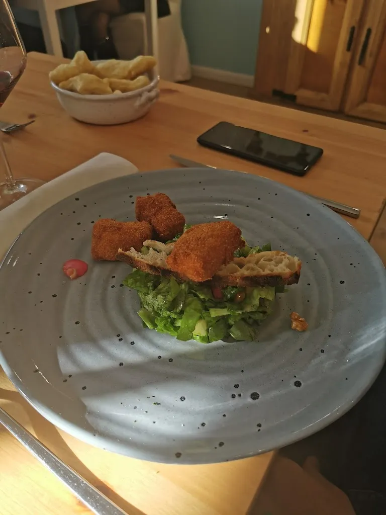 Menu_L'Horto dei Semplici_Pignataro Interamna_immagine_4