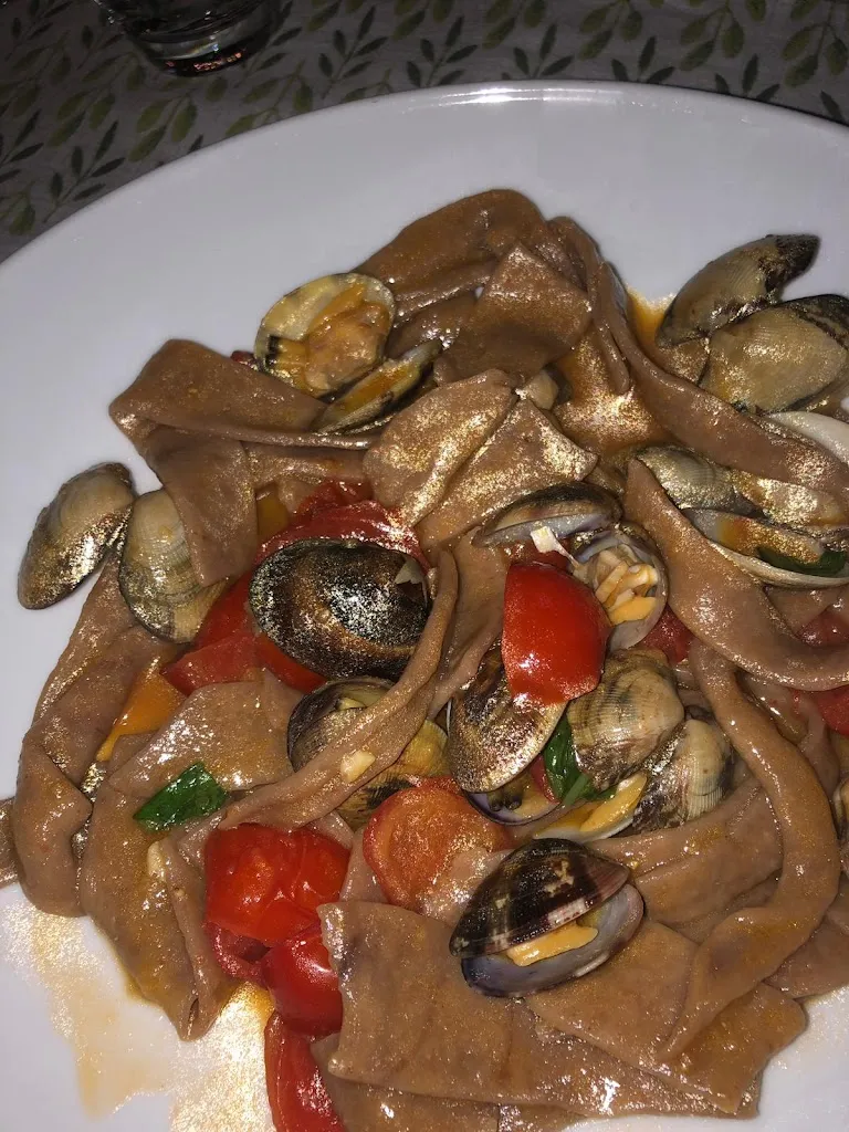 Menu_L'Horto dei Semplici_Pignataro Interamna_immagine_5