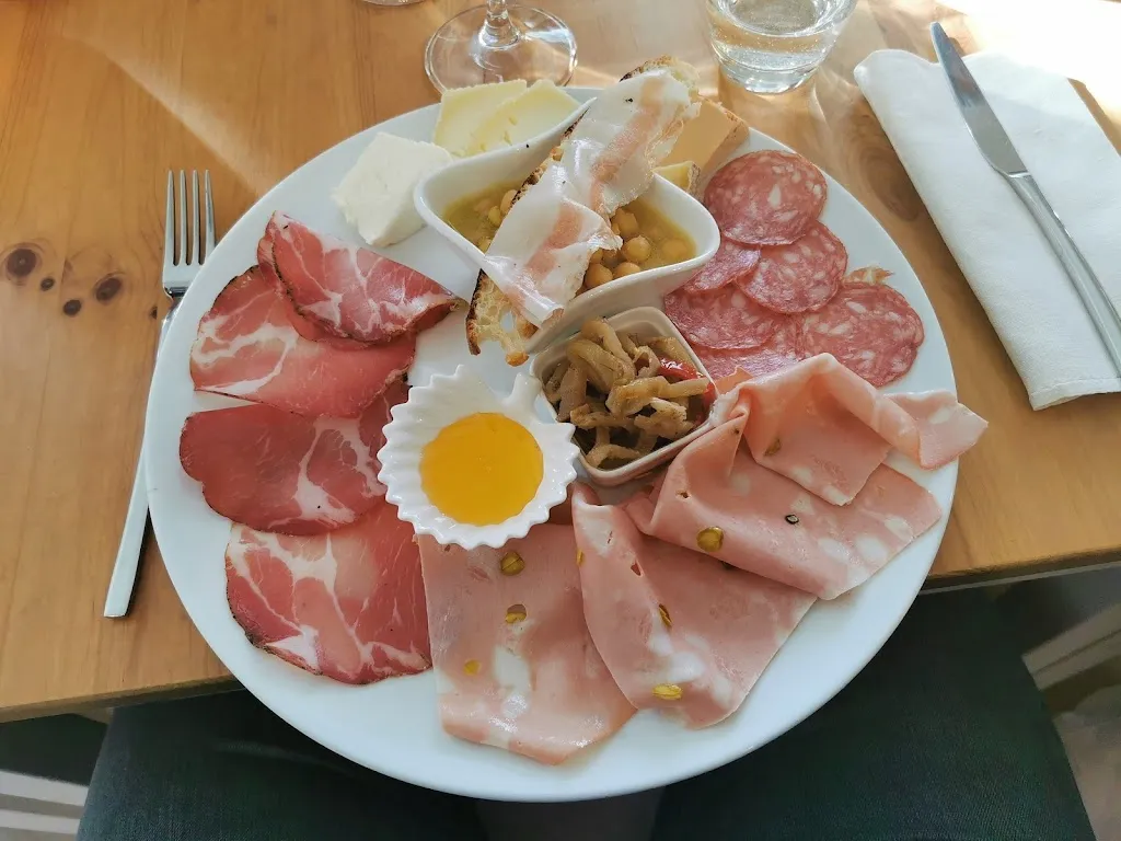 Menu_L'Horto dei Semplici_Pignataro Interamna_immagine_6