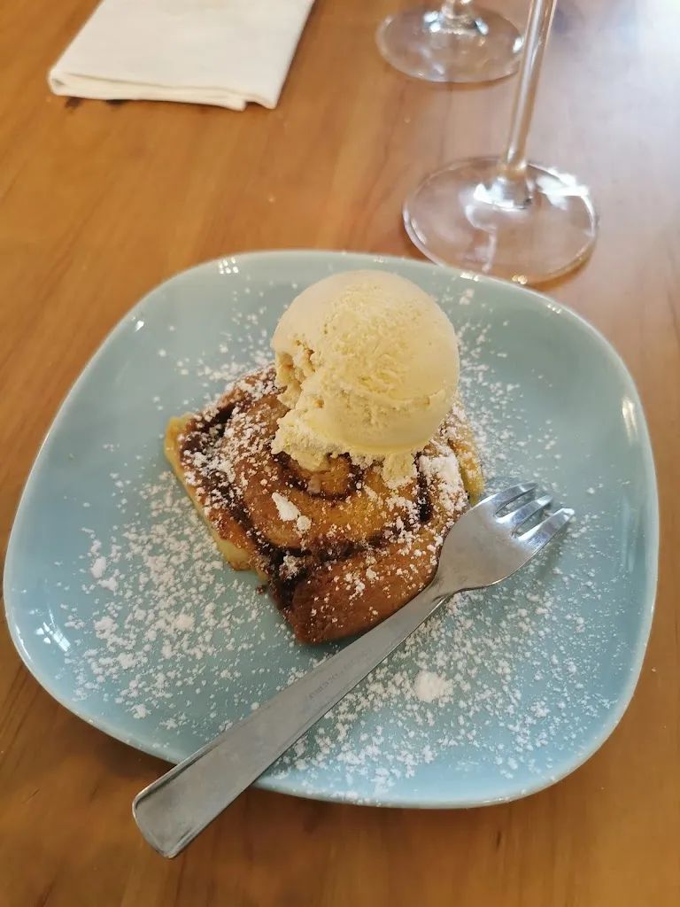 Menu_L'Horto dei Semplici_Pignataro Interamna_immagine_7