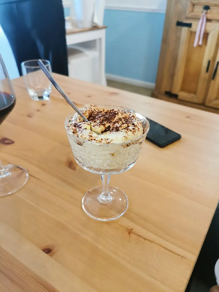 Menu_L'Horto dei Semplici_Pignataro Interamna_immagine_8