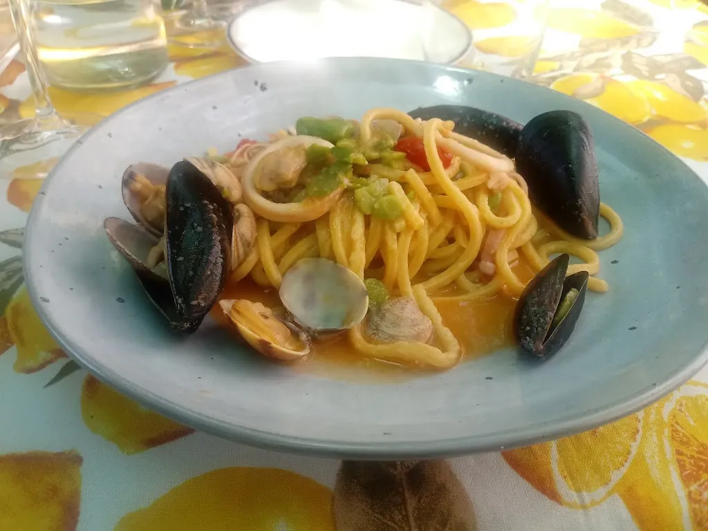 Menu_L'Horto dei Semplici_Pignataro Interamna_immagine_9