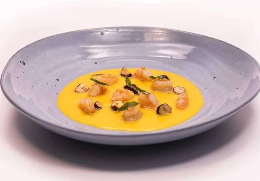 L'Horto dei Semplici_Pignataro Interamna_slider_image_2