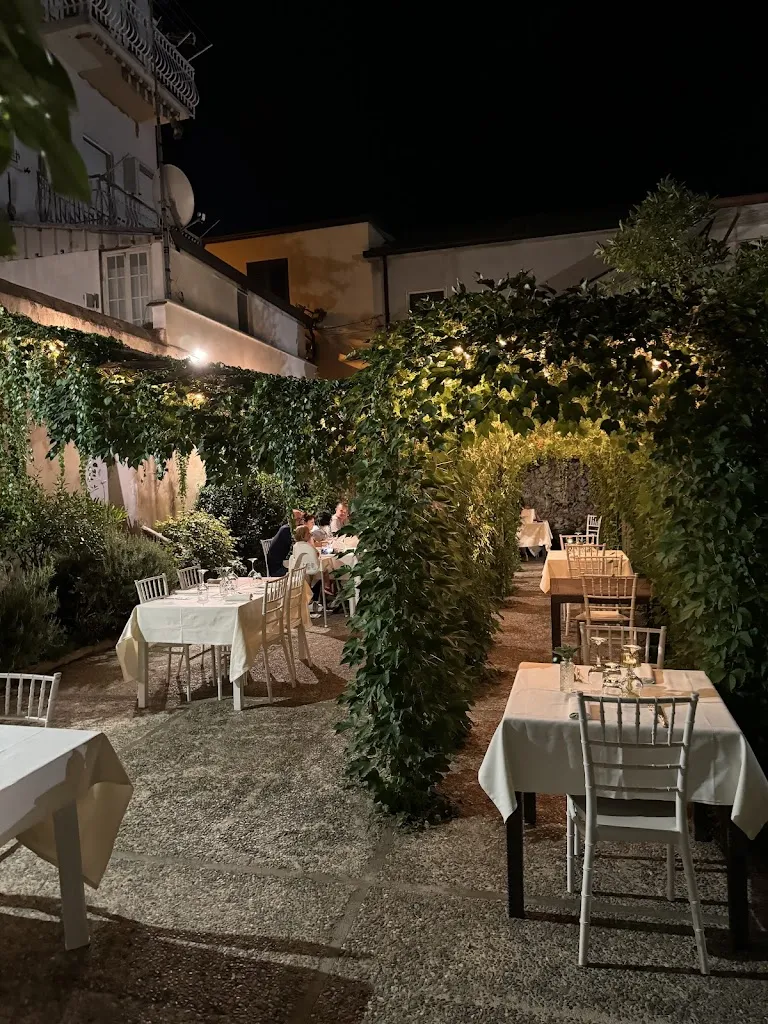 L'Horto dei Semplici_Pignataro Interamna_slider_image_3