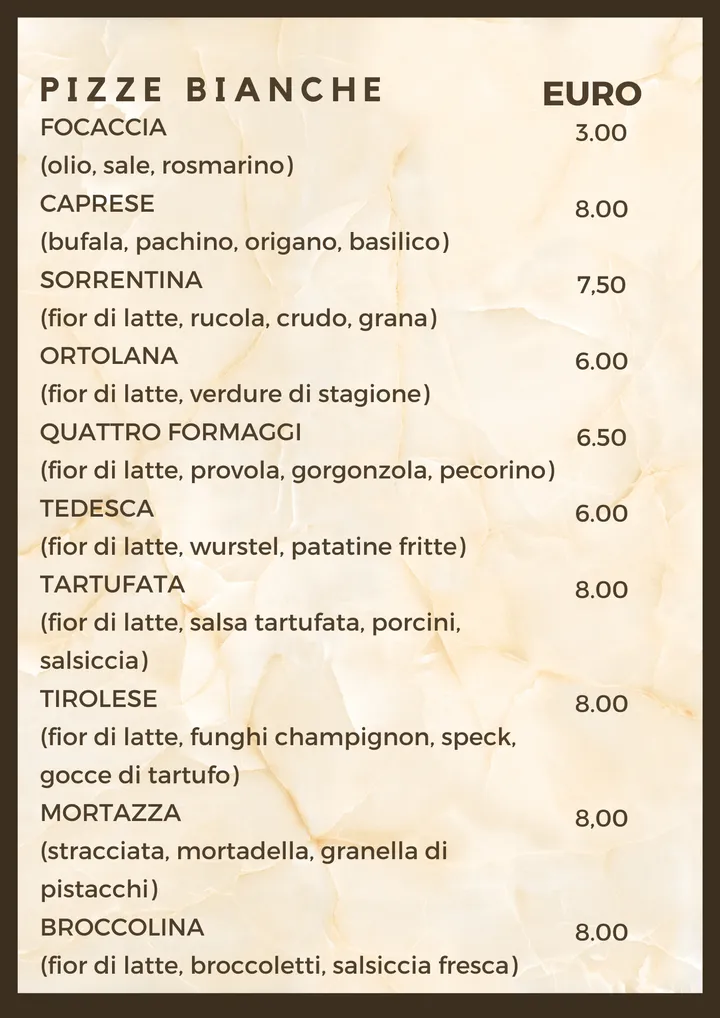 Menu_Osteria pizzeria da joe's_Pignataro Interamna_image_1