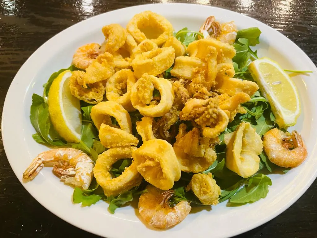 Menu_Osteria pizzeria da joe's_Pignataro Interamna_image_6