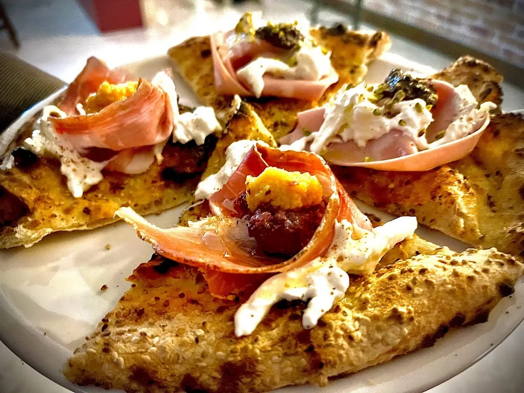 Menu_Osteria pizzeria da joe's_Pignataro Interamna_image_7