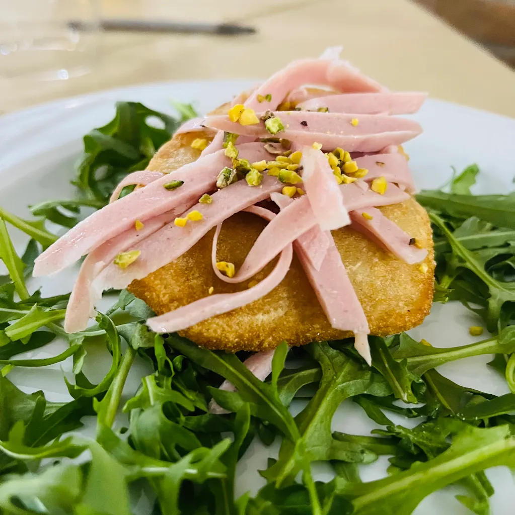 Menu_Osteria pizzeria da joe's_Pignataro Interamna_image_8