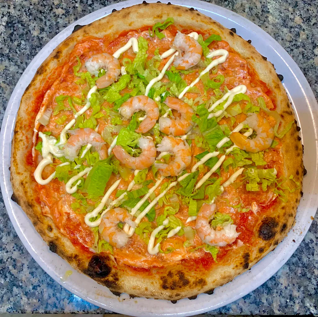 Menu_Osteria pizzeria da joe's_Pignataro Interamna_image_9