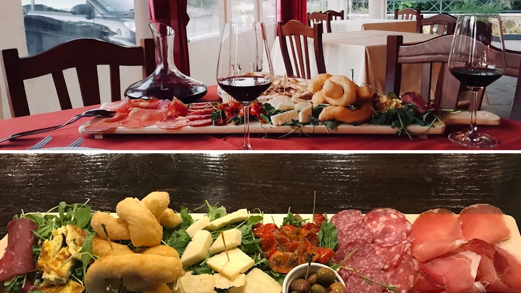 Osteria pizzeria da joe's_Pignataro Interamna_slider_image_2