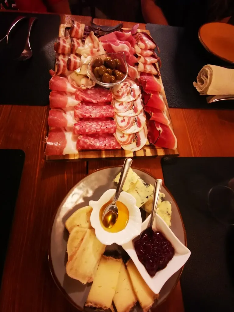 Menu_La Leggenda_Pignataro Interamna_immagine_1