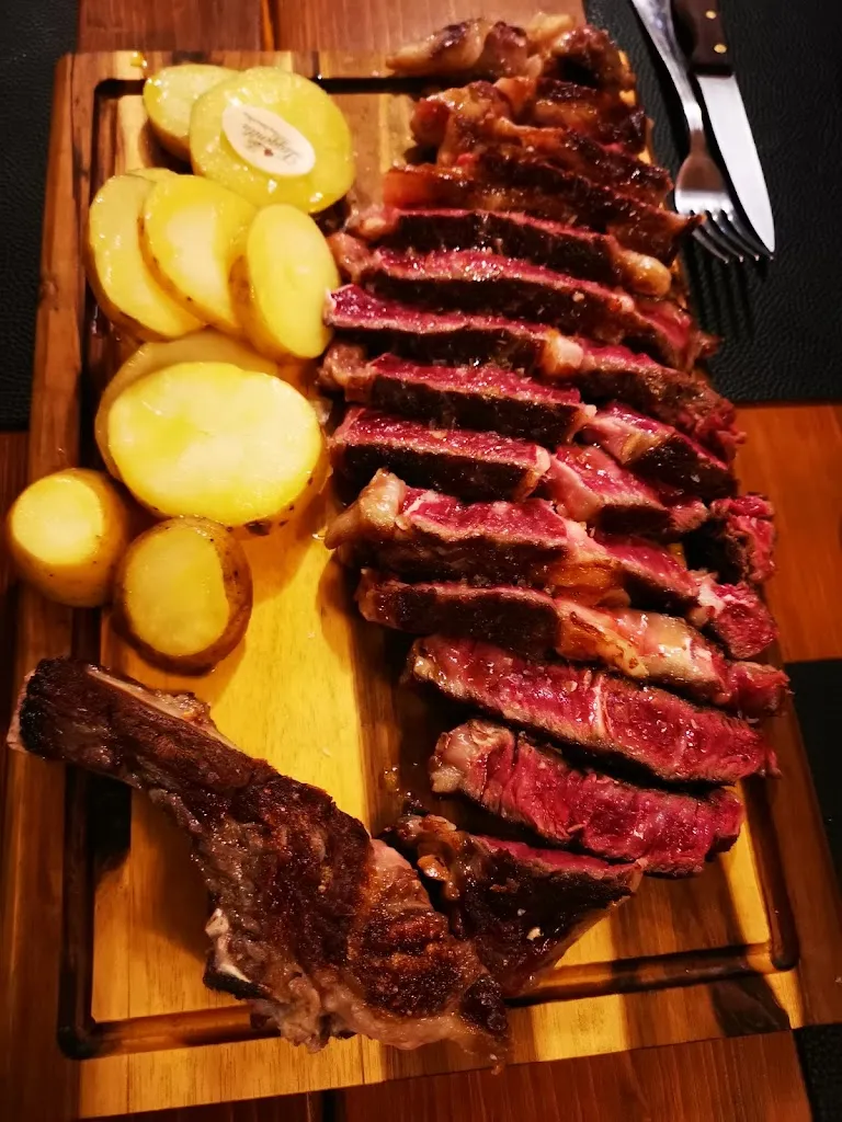 Menu_La Leggenda_Pignataro Interamna_immagine_2