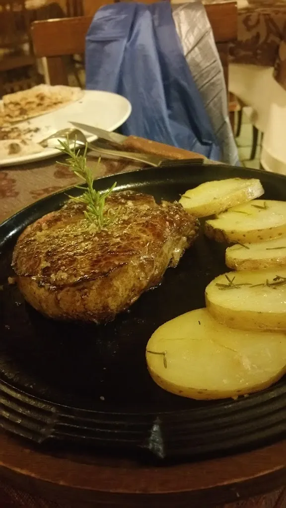 Menu_La Leggenda_Pignataro Interamna_immagine_3