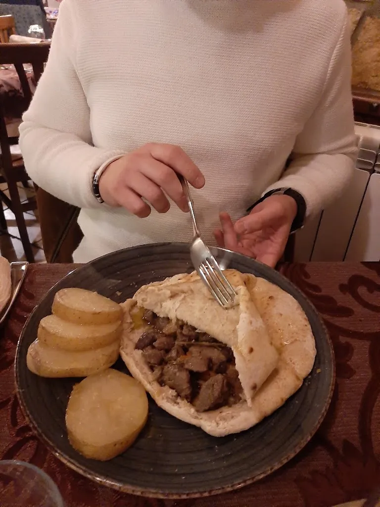 Menu_La Leggenda_Pignataro Interamna_immagine_4