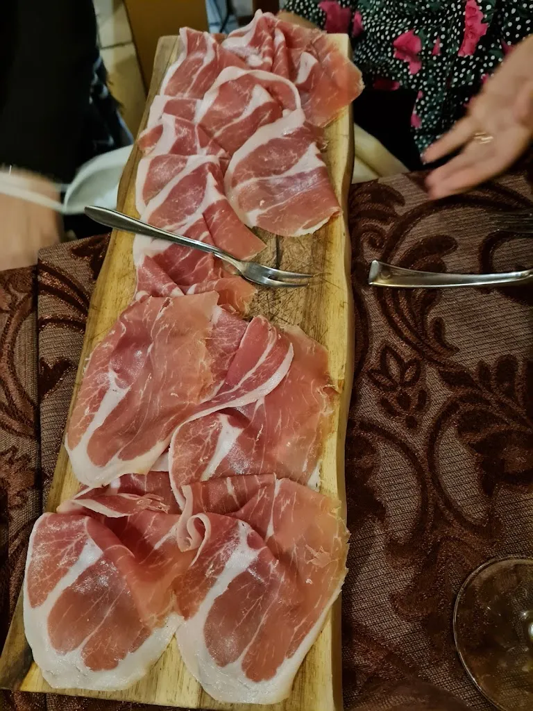 Menu_La Leggenda_Pignataro Interamna_immagine_5