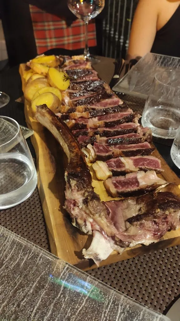 Menu_La Leggenda_Pignataro Interamna_immagine_6